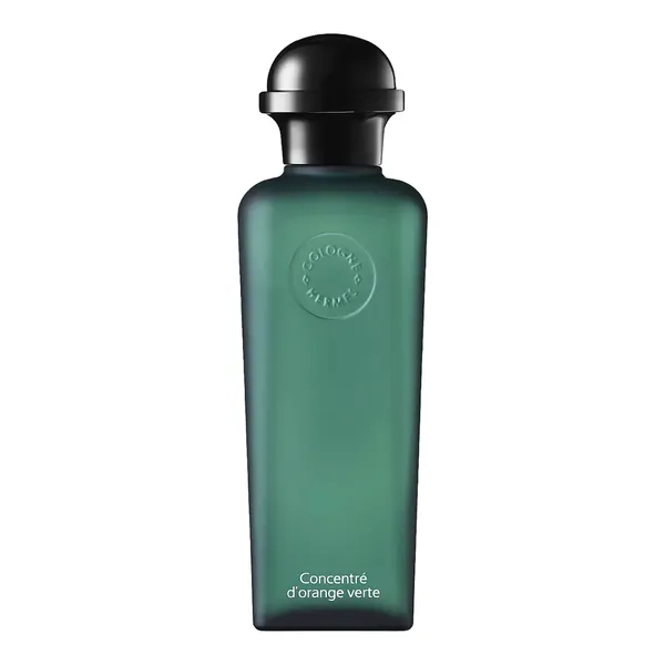 Hermes Concentre d'Orange Verte