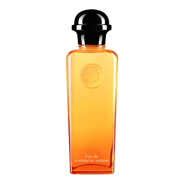 Hermes Eau de Mandarine Ambree