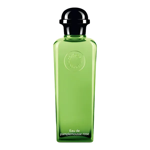 Hermes Eau de Pamplemousse Rose