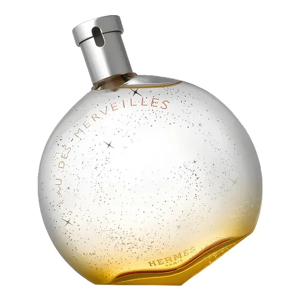 Hermes Eau Des Merveilles