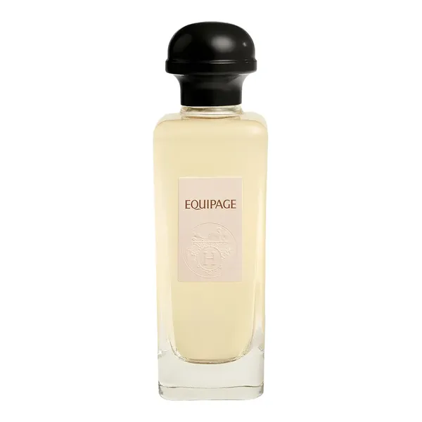 Hermes Equipage