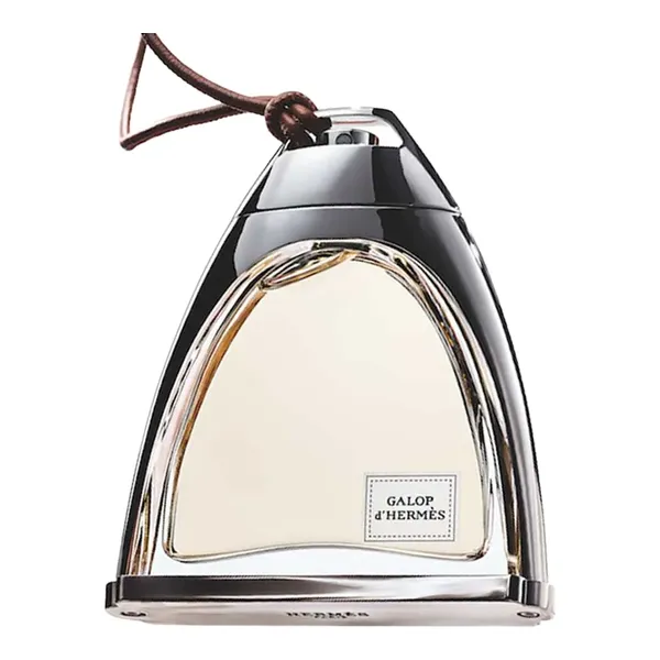 Hermes Galop D'Hermes