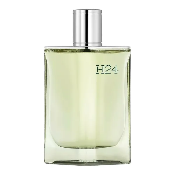 Hermes H24 Eau De Parfum