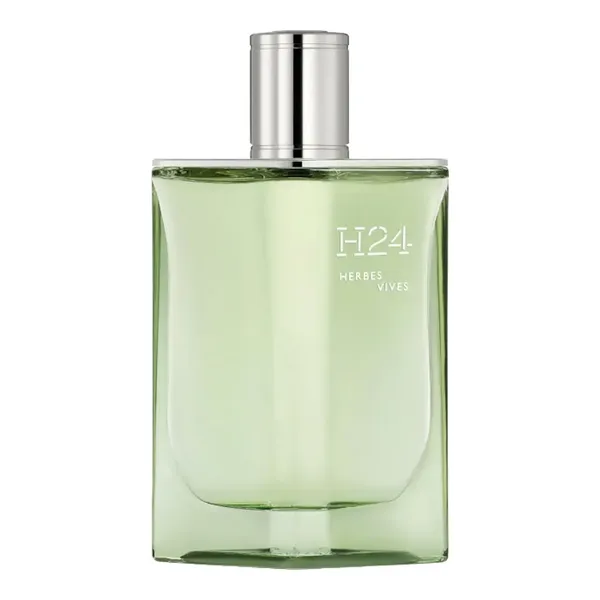 Hermes H24 Herbes Vives