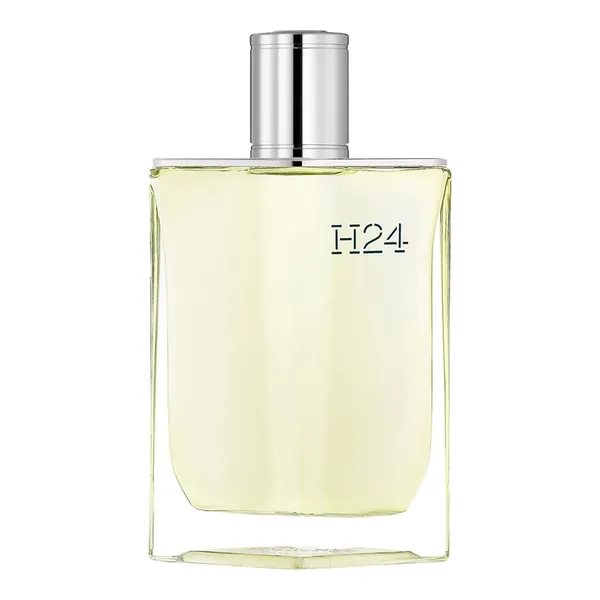 Hermes H24