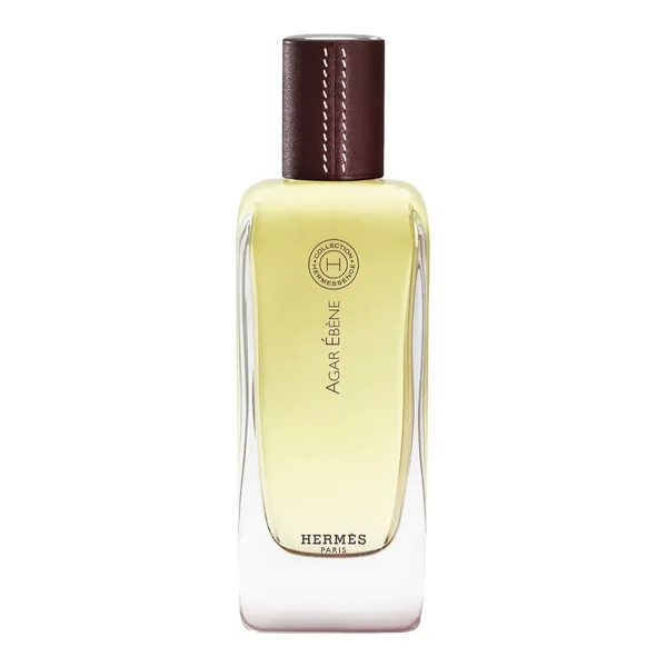 Hermes Hermessence Agar Ebene