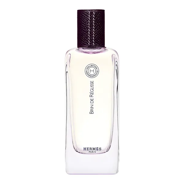 Hermes Hermessence Brin De Reglisse