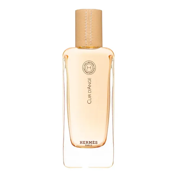 Hermes Hermessence Cuir D'Ange