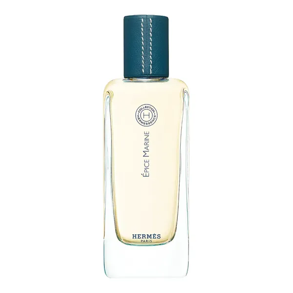 Hermes Hermessence Epice Marine