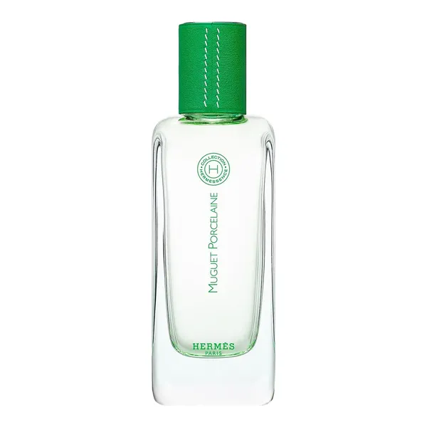 Hermes Hermessence Muguet Porcelaine