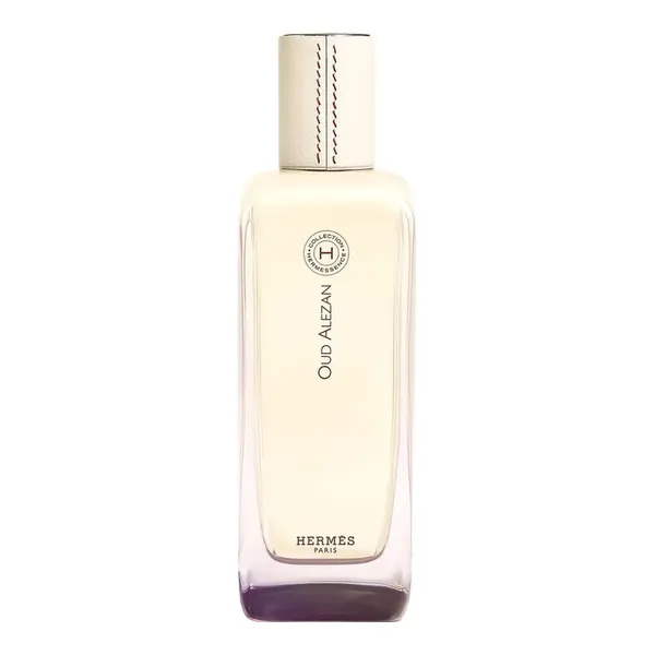 Hermes Hermessence Oud Alezan