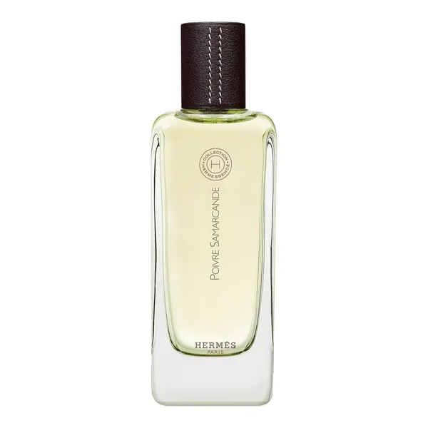 Hermes Hermessence Poivre Samarcande