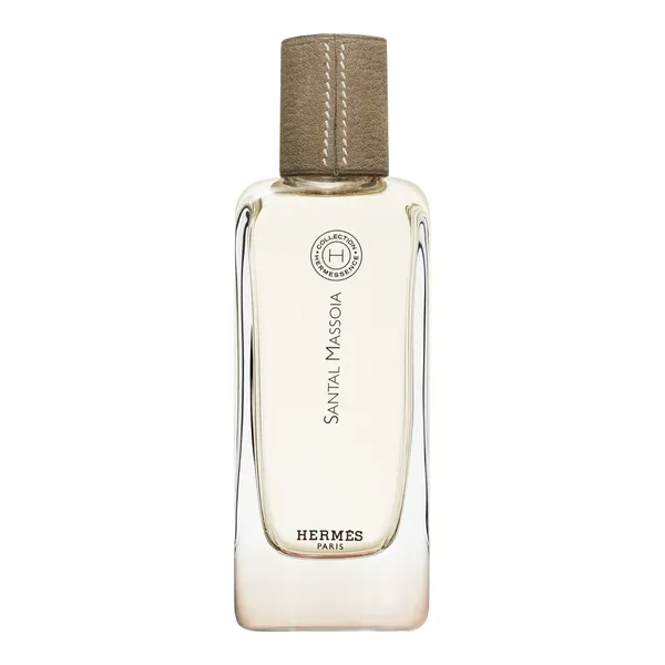 Hermes Hermessence Santal Massoia