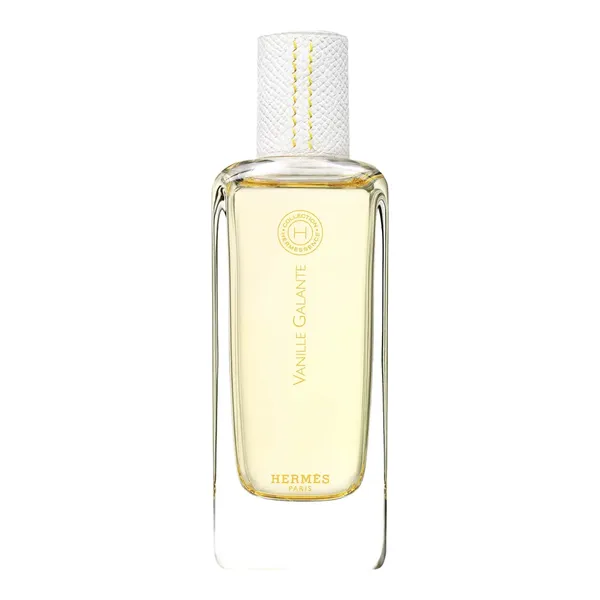Hermes Hermessence Vanille Galante