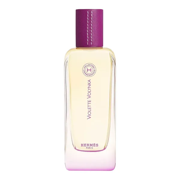Hermes Hermessence Violette Volynka