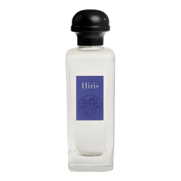 Hermes Hiris