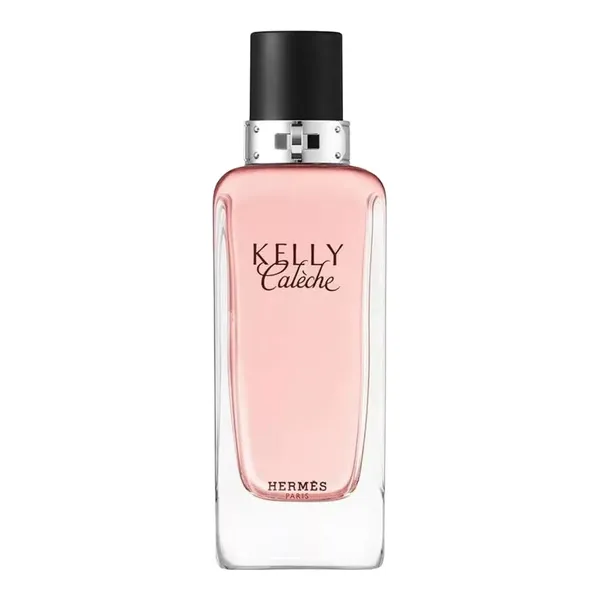 Hermes Kelly Caleche