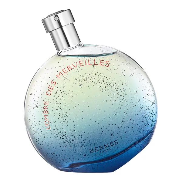 Hermes L'Ombre Des Merveilles