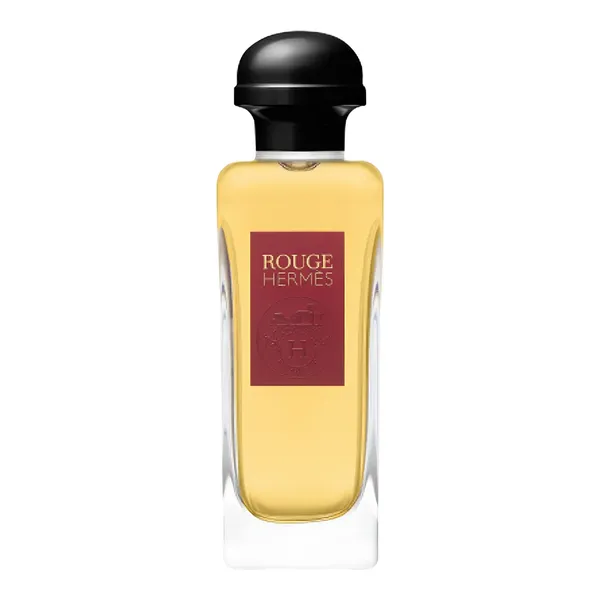 Hermes Rouge