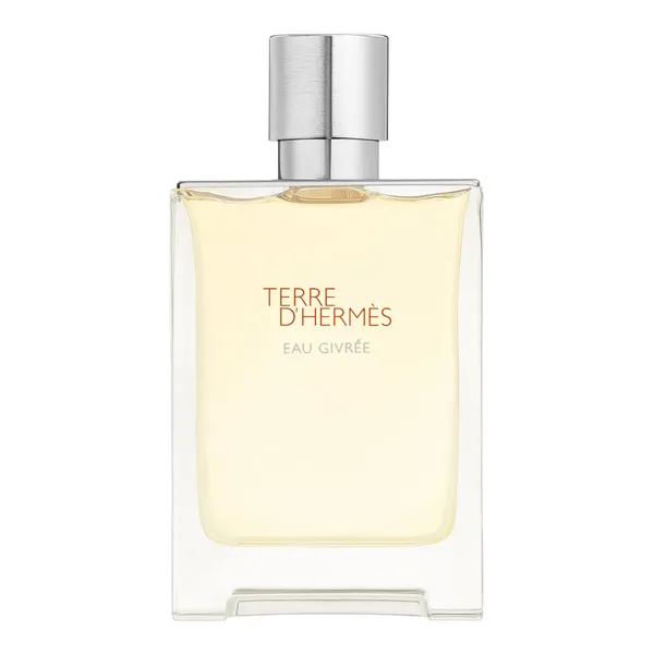 Hermes Terre D'Hermes Eau Givree
