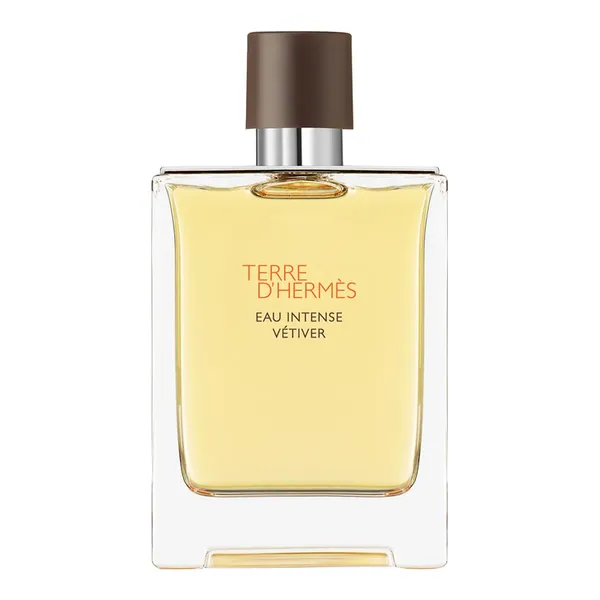 Hermes Terre D'Hermes Eau Intense Vetiver