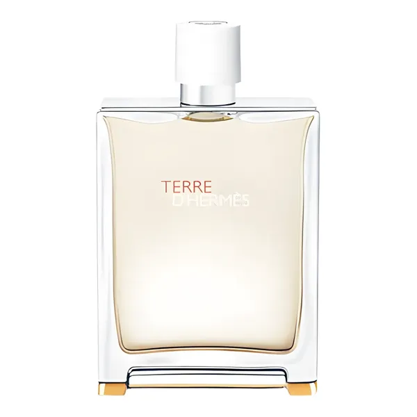 Hermes Terre D'Hermes Eau Tres Fraiche