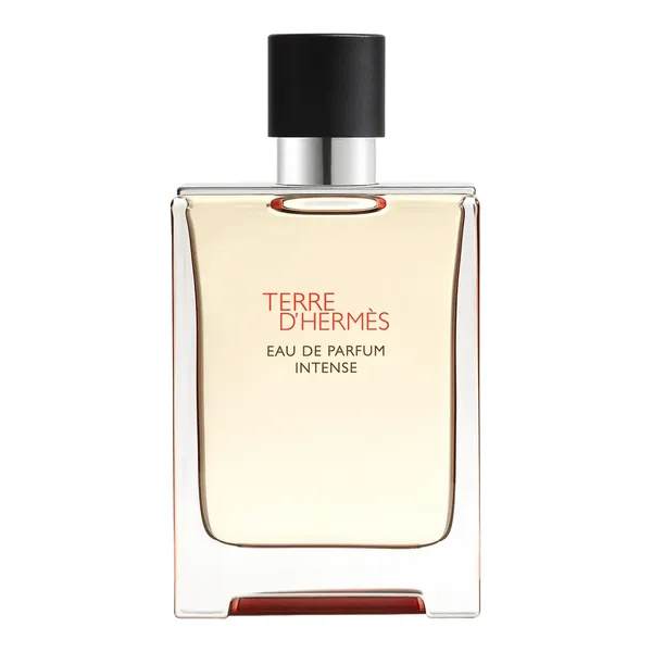 Hermes Terre D'Hermes Intense
