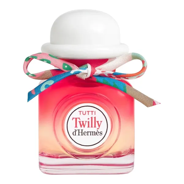 Hermes Tutti Twilly d'Hermes