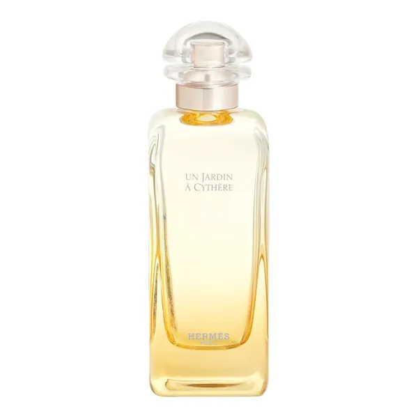 Hermes Un Jardin A Cythere