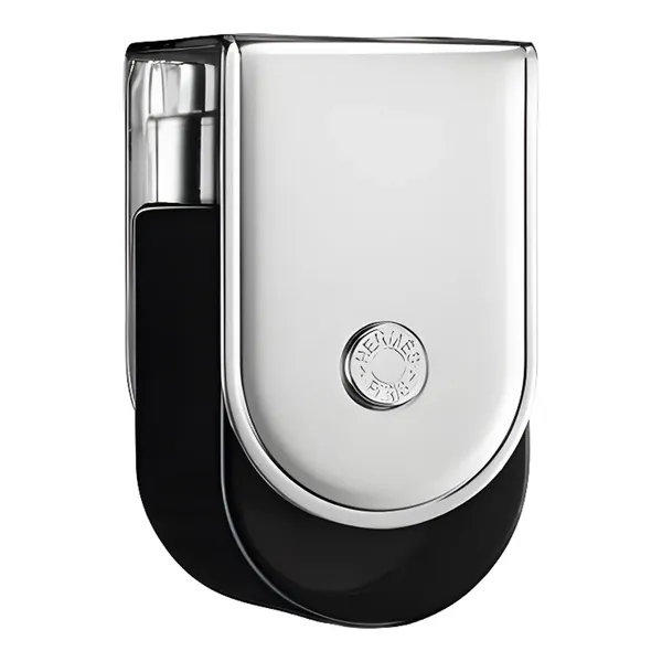 Hermes Voyage d'Hermes Parfum