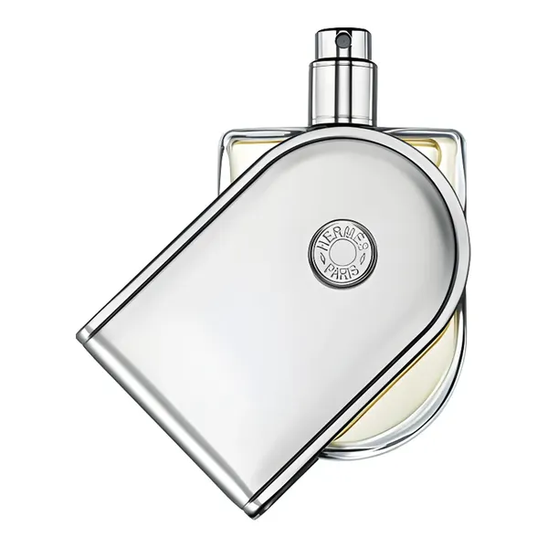 Hermes Voyage D'Hermes