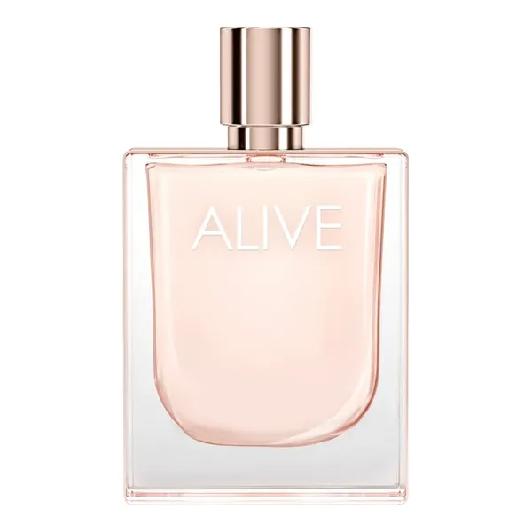 Hugo Boss Boss Alive Eau De Toilette