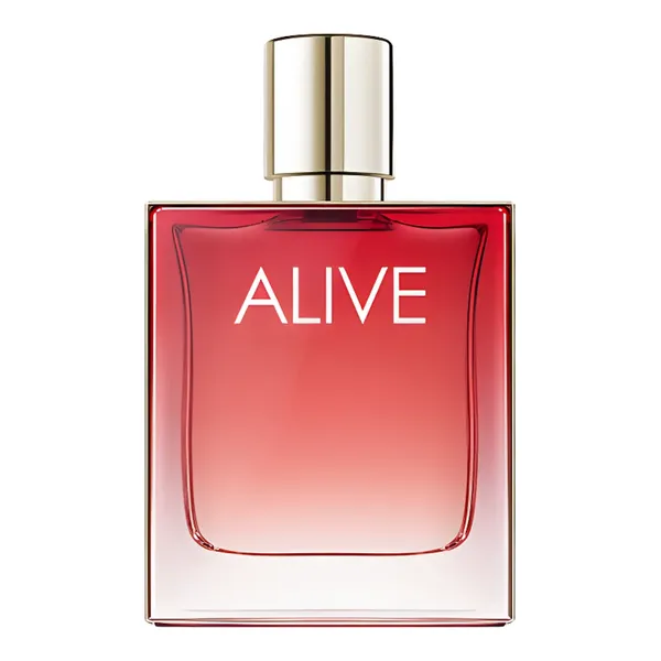 Hugo Boss Boss Alive Intense