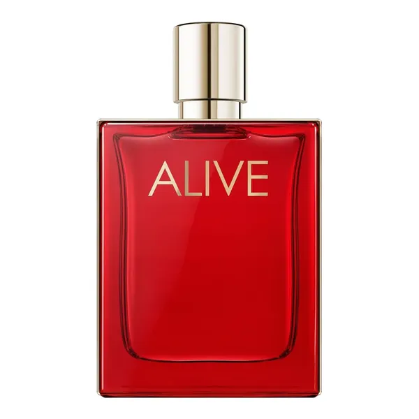 Hugo Boss Boss Alive Parfum