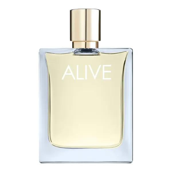 Hugo Boss Boss Alive Sparkling Lavender