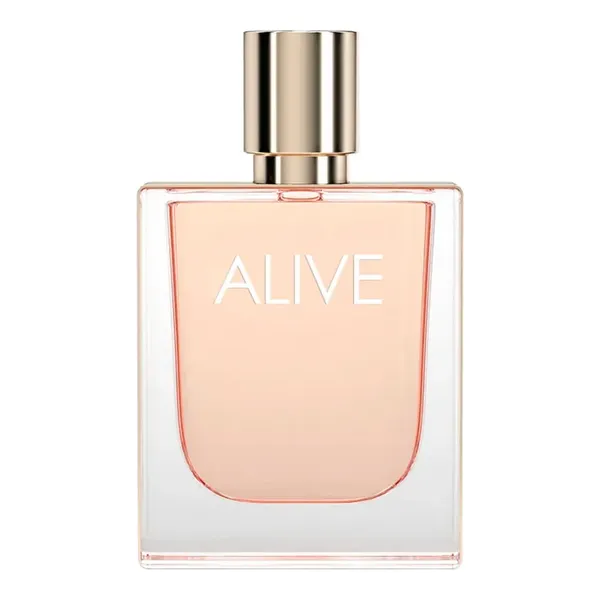 Hugo Boss Boss Alive