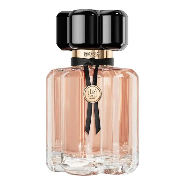 Hugo Boss Boss Bottled Beyond For Her