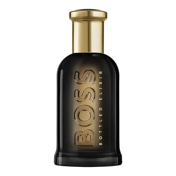 Hugo Boss Boss Bottled Elixir