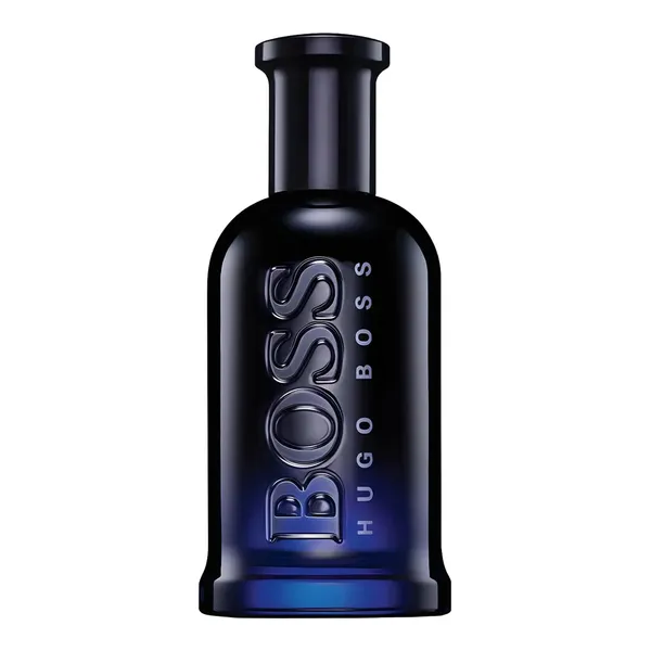 Hugo Boss Boss Bottled Night