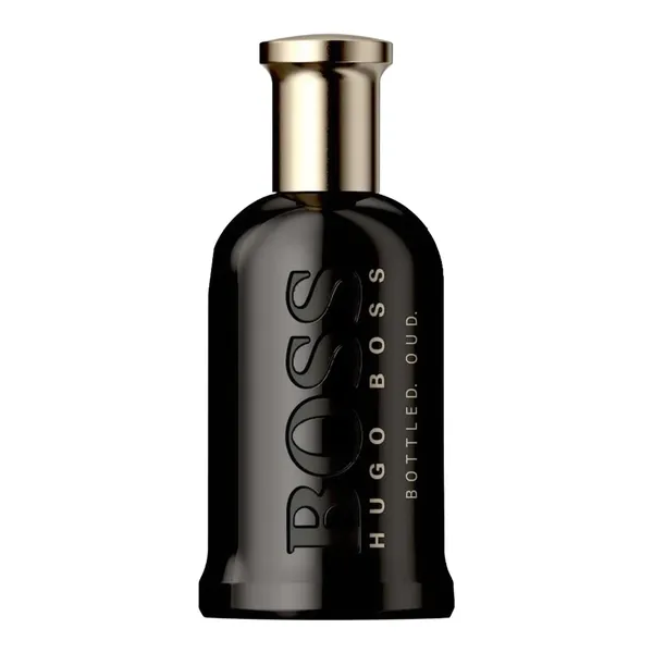Hugo Boss Boss Bottled Oud