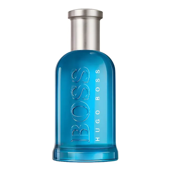 Hugo Boss Boss Bottled Pacific