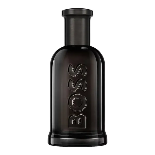 Hugo Boss Boss Bottled Parfum