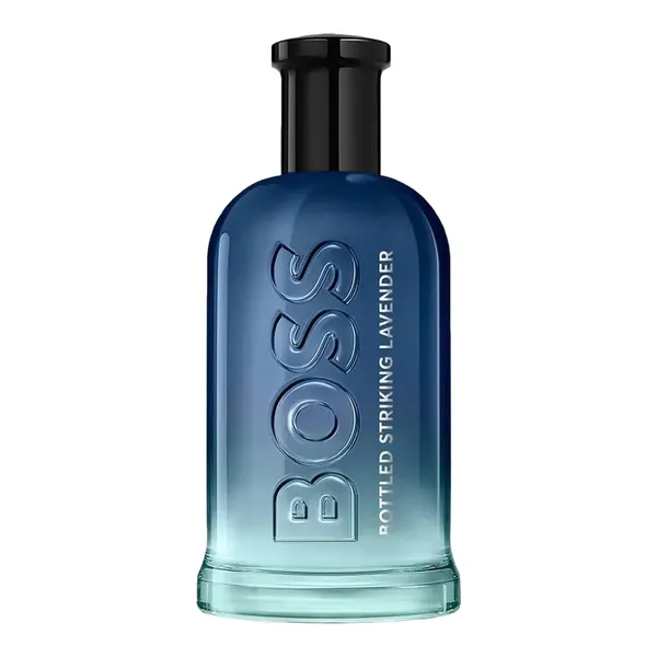 Hugo Boss Boss Bottled Striking Lavender