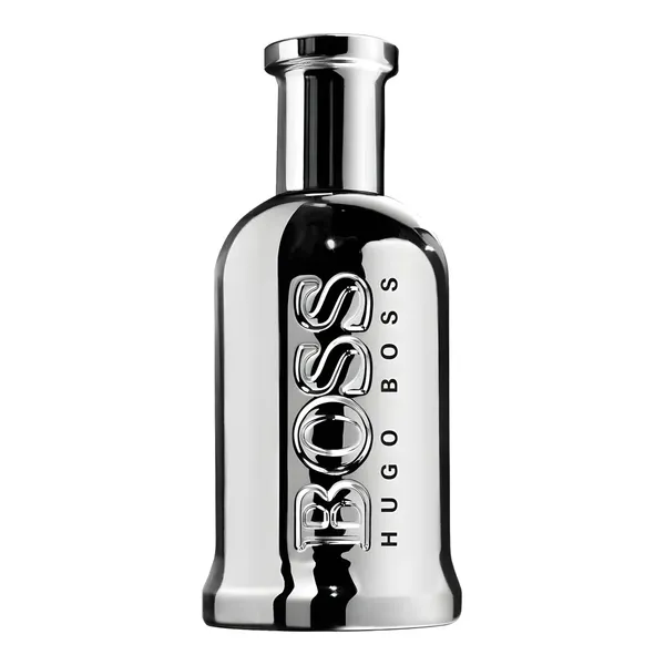 Hugo Boss Boss Bottled United