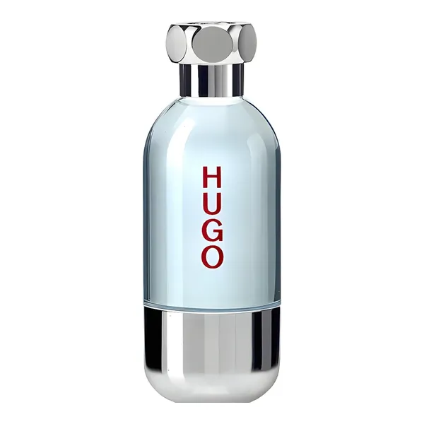 Hugo Boss Boss Element