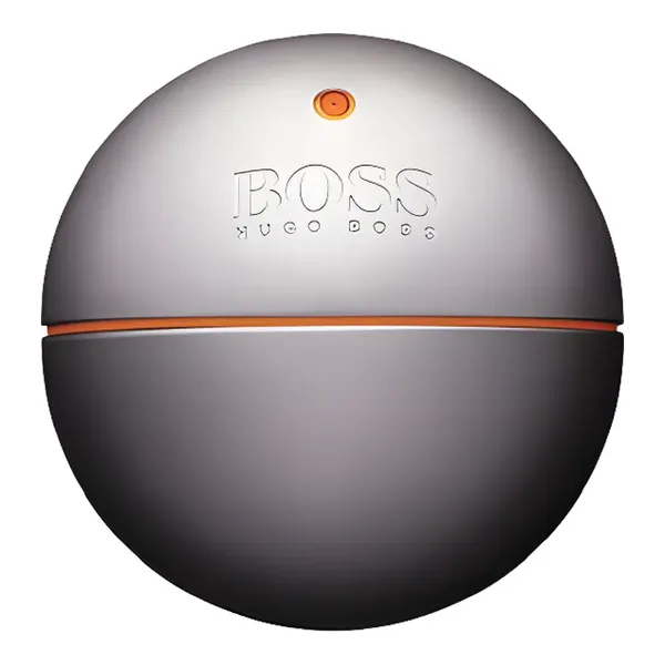 Hugo Boss Boss In Motion 2022