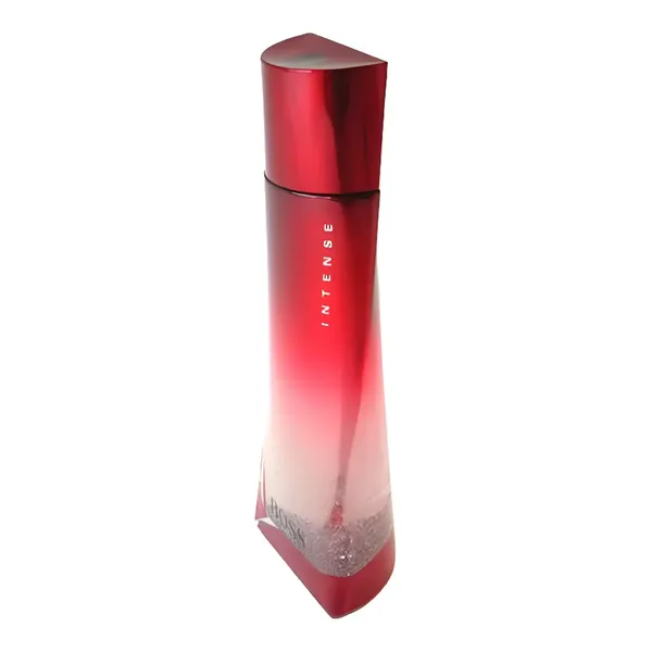 Hugo Boss Boss Intense Shimmer Edition