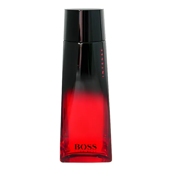 Hugo Boss Boss Intense