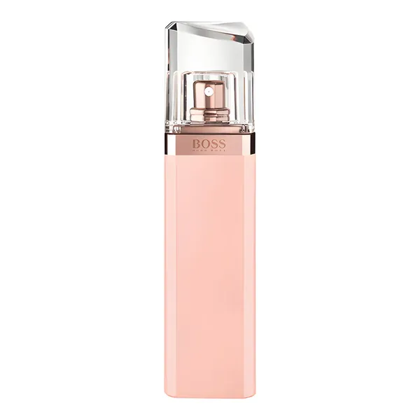 Hugo Boss Boss Ma Vie Pour Femme Intense