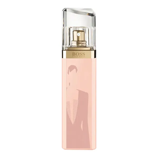 Hugo Boss Boss Ma Vie Pour Femme Runway Edition